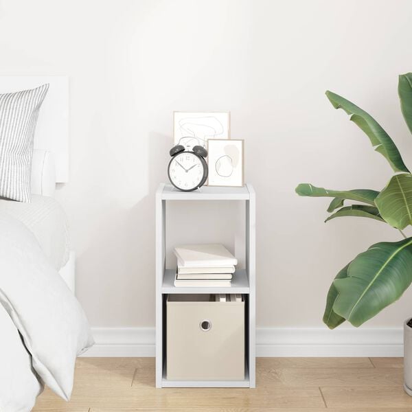 Productafbeelding 4 van 13