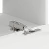 Miniatuurafbeelding van het product 10 van 13