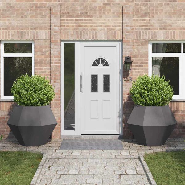 Productafbeelding 2 van 11