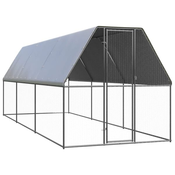 Productafbeelding 1 van 5