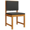 Miniatuurafbeelding van het product 7 van 9