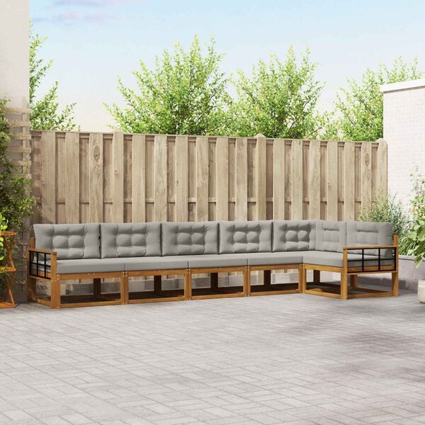 Productafbeelding 2 van 10