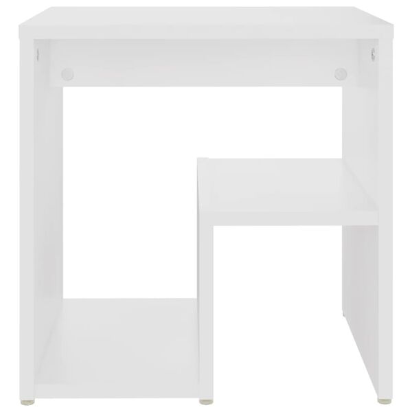 Productafbeelding 3 van 6