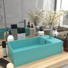 Miniatuurafbeelding van het product 2 van 7