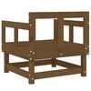 Miniatuurafbeelding van het product 5 van 8