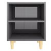 Miniatuurafbeelding van het product 4 van 6