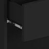 Miniatuurafbeelding van het product 6 van 9