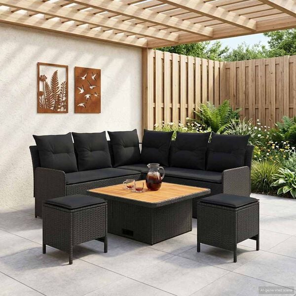 Productafbeelding 3 van 15