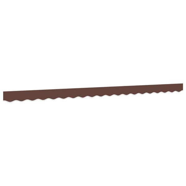 Productafbeelding 1 van 6