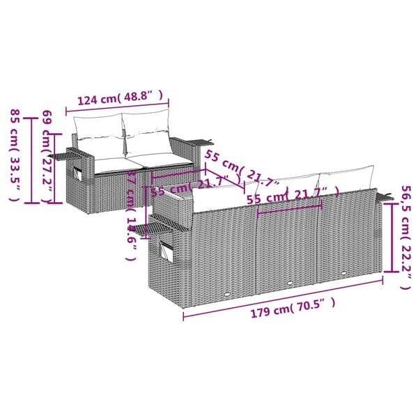 Productafbeelding 3 van 17