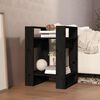 Miniatuurafbeelding van het product 6 van 9