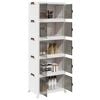 Miniatuurafbeelding van het product 2 van 12