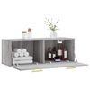 Miniatuurafbeelding van het product 4 van 12