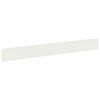 Miniatuurafbeelding van het product 5 van 9