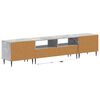 Miniatuurafbeelding van het product 6 van 9