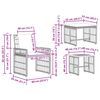 Miniatuurafbeelding van het product 17 van 18