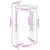 Miniatuurafbeelding van het product 6 van 6