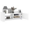 Miniatuurafbeelding van het product 3 van 11