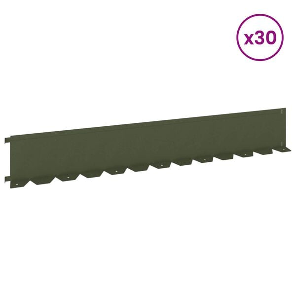 Productafbeelding 3 van 10