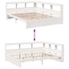 Miniatuurafbeelding van het product 12 van 14
