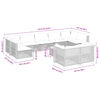 Miniatuurafbeelding van het product 8 van 12