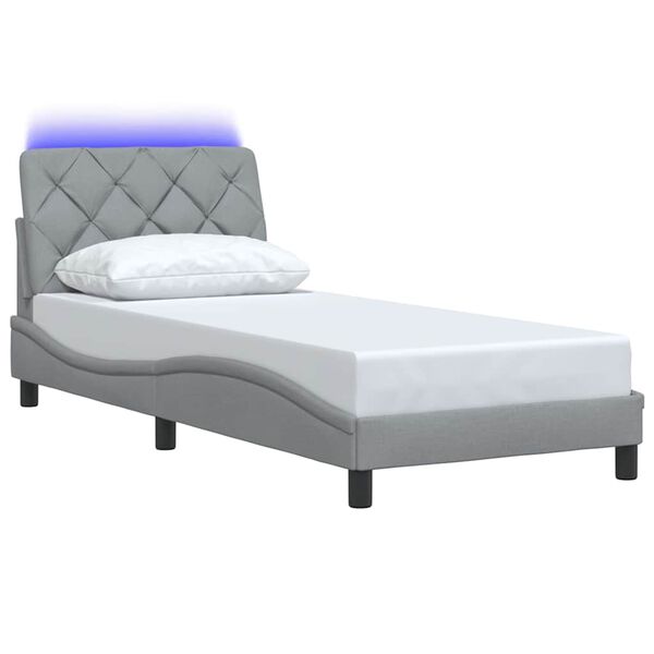 Productafbeelding 3 van 15