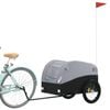 Miniatuurafbeelding van het product 3 van 13