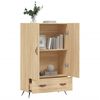 Miniatuurafbeelding van het product 3 van 14