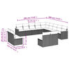 Miniatuurafbeelding van het product 3 van 17