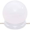 Miniatuurafbeelding van het product 10 van 17