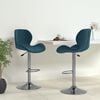 Miniatuurafbeelding van het product 2 van 9
