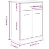 Miniatuurafbeelding van het product 9 van 10