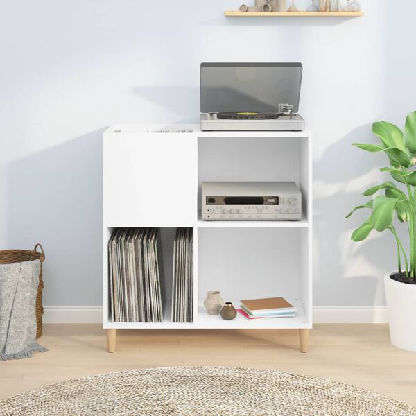 Productafbeelding 3 van 10