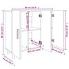 Miniatuurafbeelding van het product 8 van 9