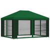 Miniatuurafbeelding van het product 3 van 9