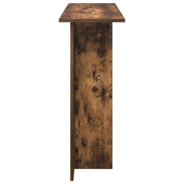 Productafbeelding 4 van 7