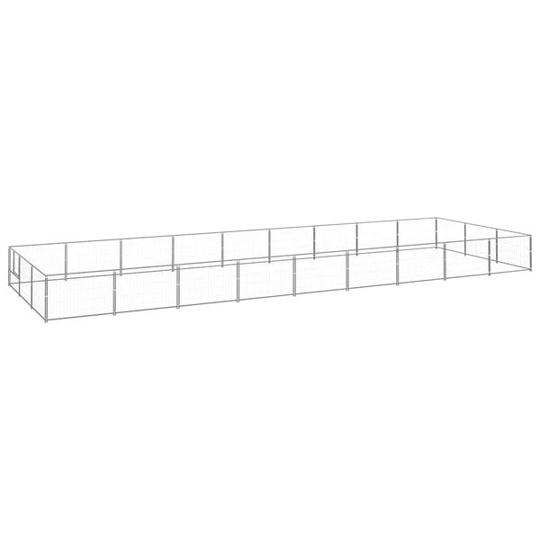 Productafbeelding 1 van 8