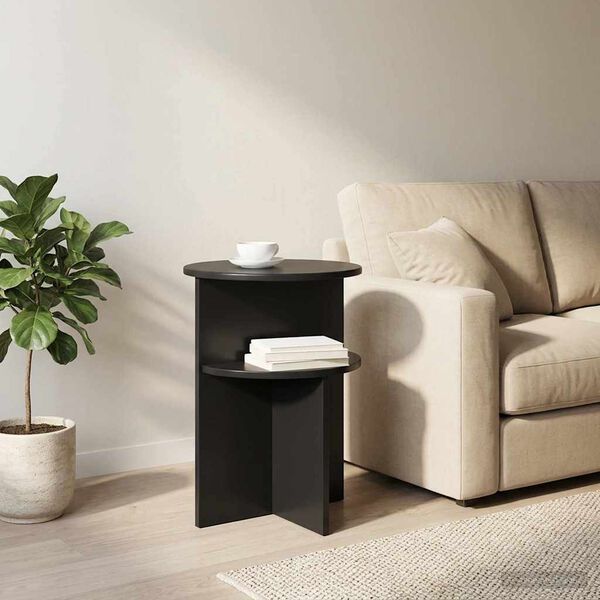 Productafbeelding 4 van 9
