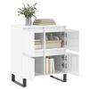 Miniatuurafbeelding van het product 4 van 12