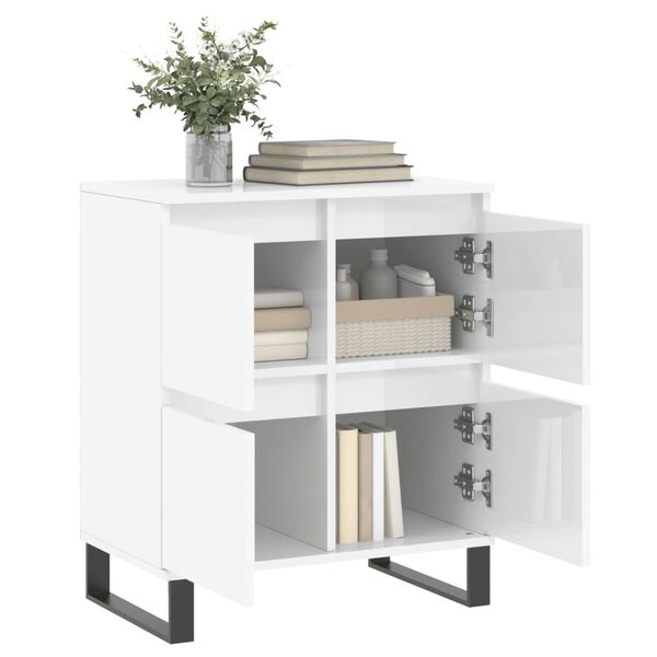 Productafbeelding 4 van 12