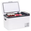 Miniatuurafbeelding van het product 14 van 17