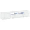 High_gloss_white