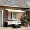 Miniatuurafbeelding van het product 2 van 5