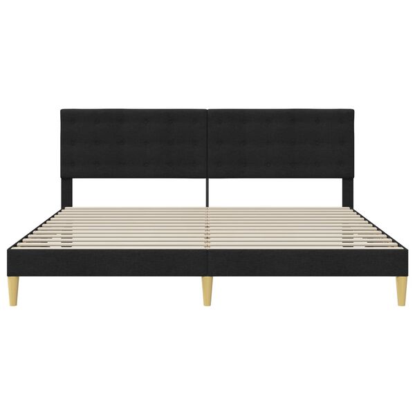 Productafbeelding 4 van 10