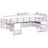 Miniatuurafbeelding van het product 7 van 8