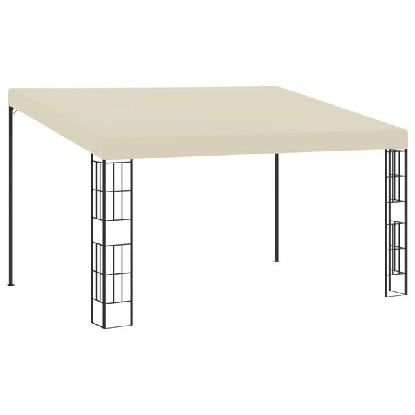 Productafbeelding 1 van 6
