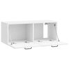 Miniatuurafbeelding van het product 3 van 9