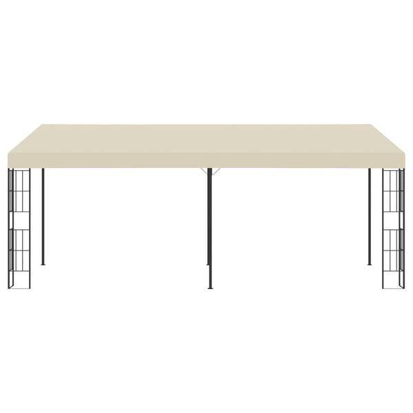Productafbeelding 2 van 6