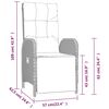 Miniatuurafbeelding van het product 11 van 12