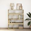 Miniatuurafbeelding van het product 3 van 9